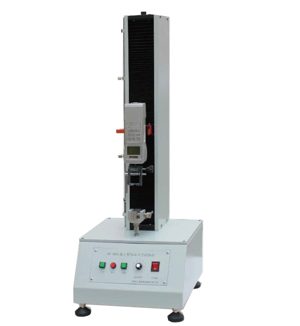 赋能水务行业智能化转型！云深处科技发布水务巡检解决方案